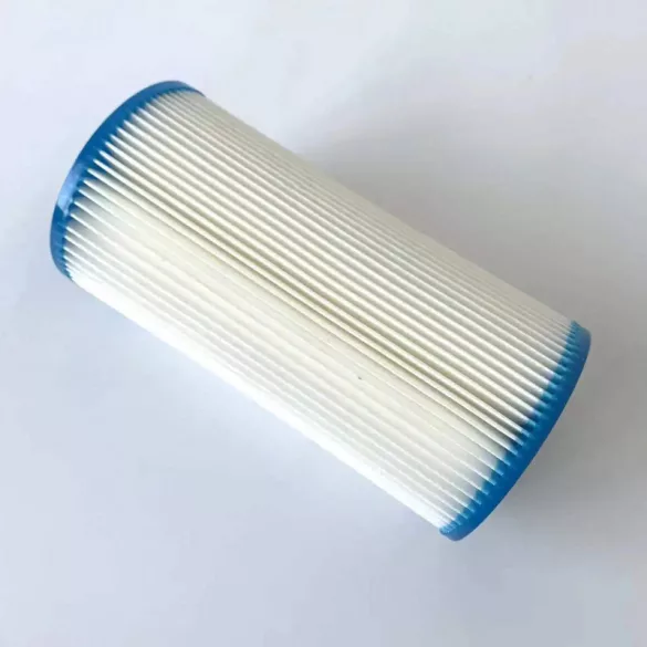 Poolfilterpumpe Typ III/A