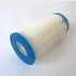 Poolfilterpumpe Typ III/A