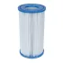 Poolfilterpumpe Typ III/A