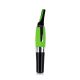 Trimmer, Gesichtsentferner