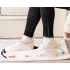 Schuhanzieher zum Befestigen am Schuh