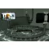 Flexibler Handyhalter mit Saugnapf