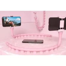 Desktop-Telefonhalter