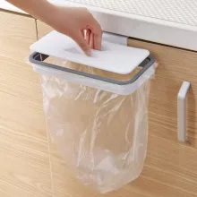 Papierkorb