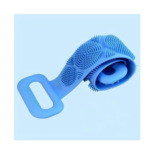 Rückenwaschbürste, Massagebürste