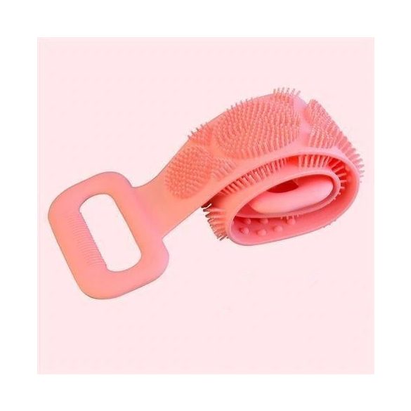 Rückenwaschbürste, Massagebürste