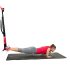 Trainingsgurt, Trainingsband, Schlingentrainer