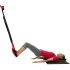 Trainingsgurt, Trainingsband, Schlingentrainer