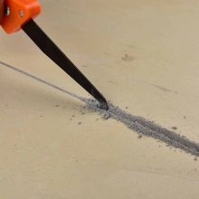 Andere Pflasterwerkzeuge