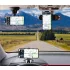 Universelle Auto-Handyhalterung