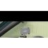 Universelle Auto-Handyhalterung