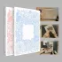 Papierkünstler-Set