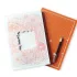 Papierkünstler-Set