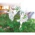 Papierkünstler-Set