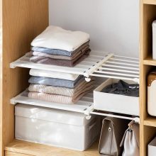 Möbel für das Schlafzimmer