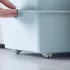 Klebbarer Haushaltsroller (8 Stk.)