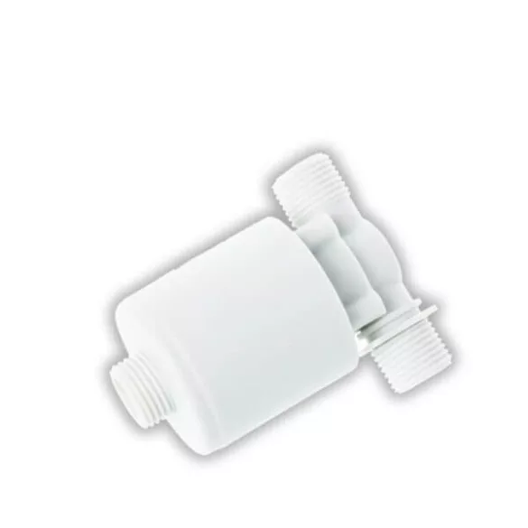 Automatisches Wasserstandregelventil