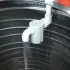 Automatisches Wasserstandregelventil