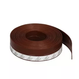 Ökonomisches Isolierband (Selbstklebend)