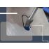 Profilfräser-Bohrerset für Metall (10 Stk.)