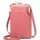 Mobile Tasche