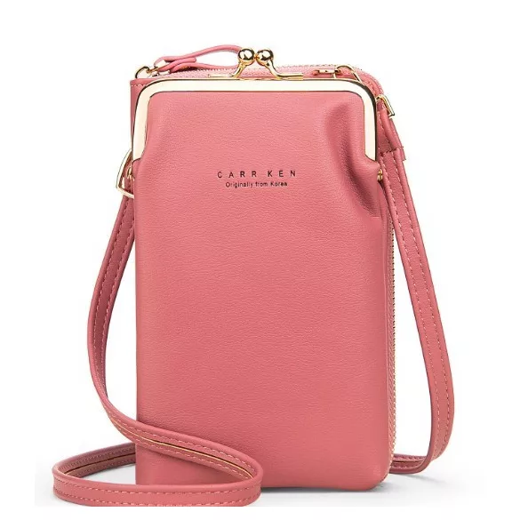 Mobile Tasche