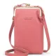 Mobile Tasche