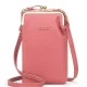 Mobile Tasche