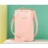 Mobile Tasche