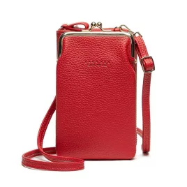 Mobile Tasche