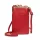 Mobile Tasche