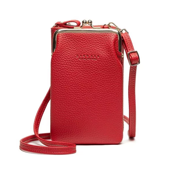 Mobile Tasche