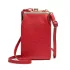 Mobile Tasche