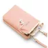 Mobile Tasche