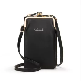 Mobile Tasche