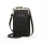 Mobile Tasche