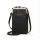 Mobile Tasche