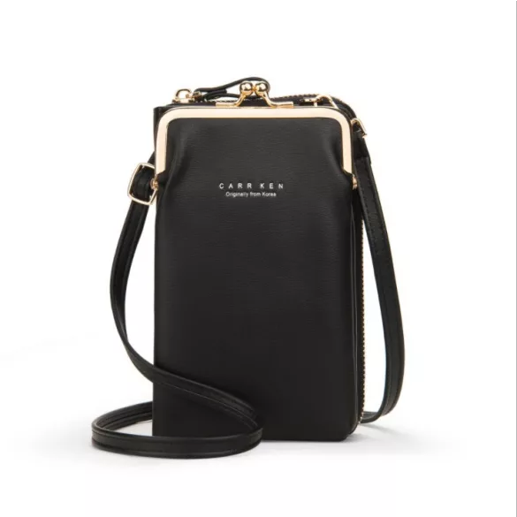 Mobile Tasche