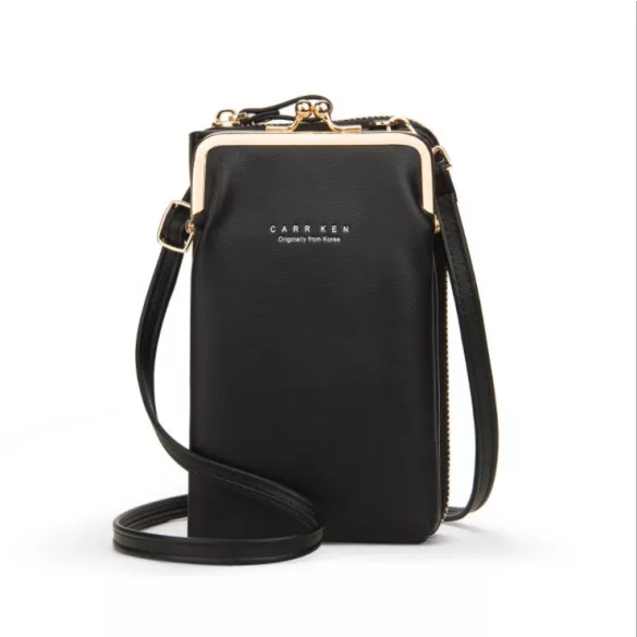 Mobile Tasche