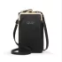 Mobile Tasche