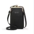 Mobile Tasche