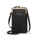 Mobile Tasche