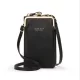 Mobile Tasche