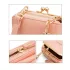 Mobile Tasche