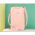 Mobile Tasche