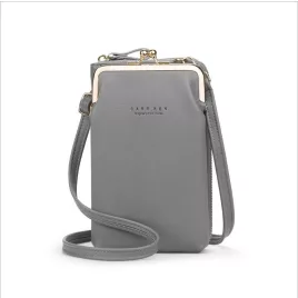 Mobile Tasche