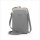 Mobile Tasche