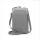 Mobile Tasche