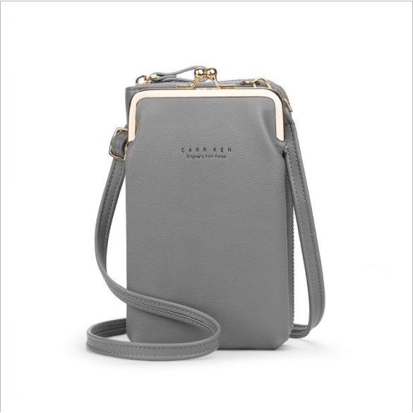 Mobile Tasche