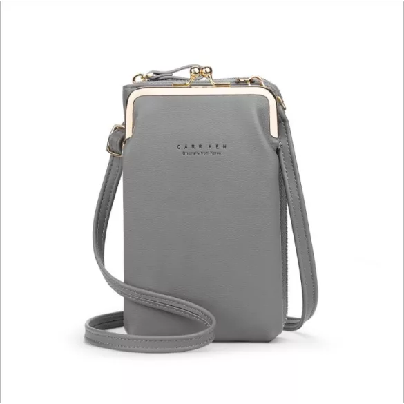 Mobile Tasche